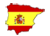 MECANASA - Espanol